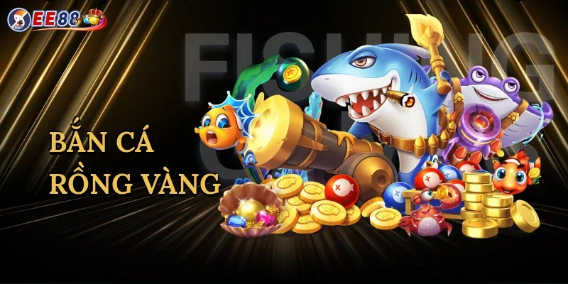 ban-ca-rong-vang-1