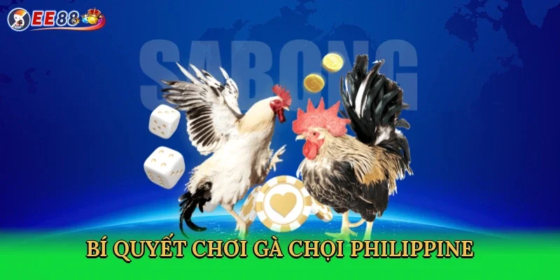bi-quyet-choi-ga-choi-philippine-4