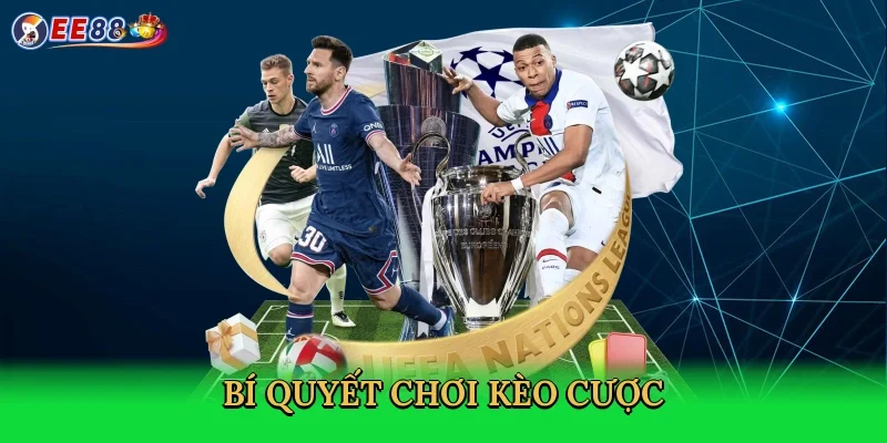 bi-quyet-choi-keo-cuoc-4