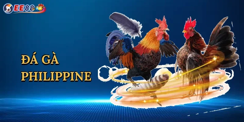 da-ga-philippine-1