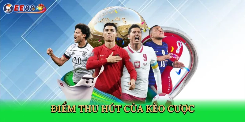 diem-thu-hut-cua-keo-cuoc-3