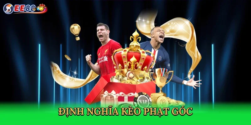dinh-nghia-keo-phat-goc-2