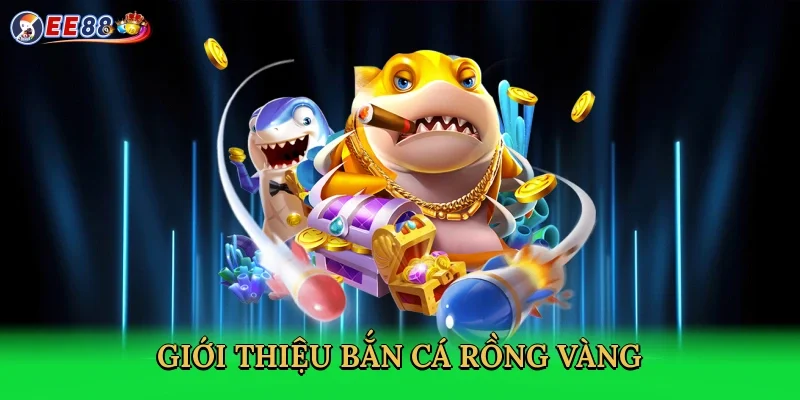 gioi-thieu-ban-ca-rong-vang-2