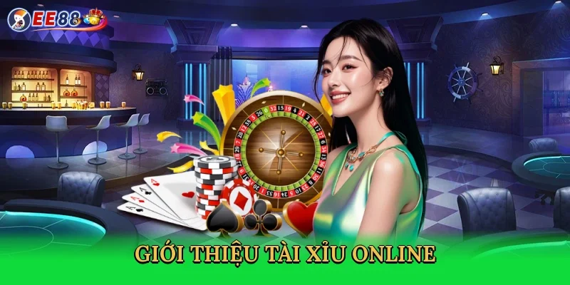 gioi-thieu-tai-xiu-online-2