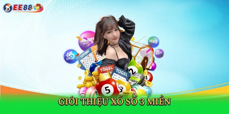 gioi-thieu-xo-so-3-mien-2