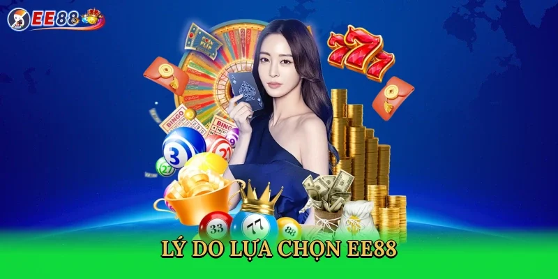 ly-do-lua-chon-ee88-4