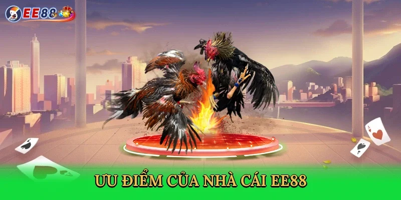 uu-diem-cua-nha-cai-ee88-3