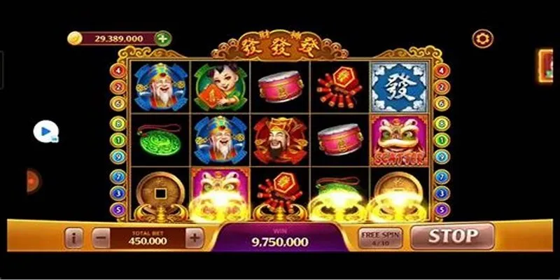 3 bí quyết tại RED88