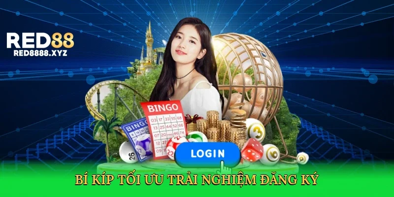 bi-kip-toi-uu-trai-nghiem-dang-ky-4
