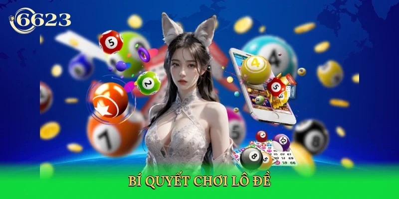 bi-quyet-choi-lo-de-4