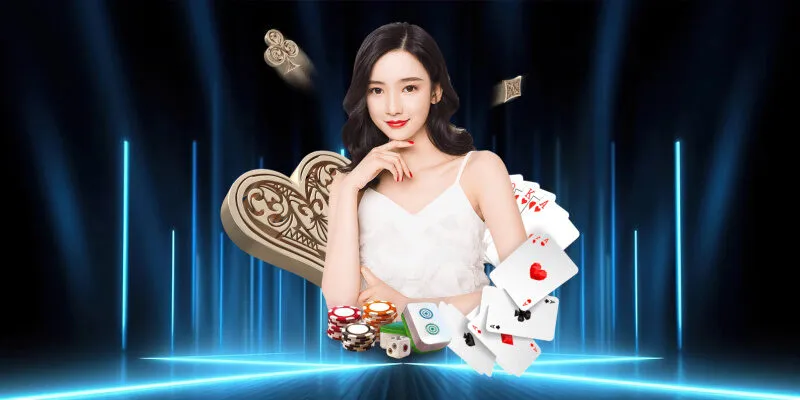 Cách phân tích bàn đấu hiệu quả