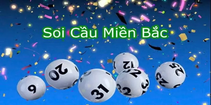 Cách soi cầu xổ số theo tần suất