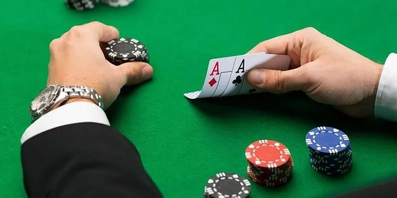 Casino 79KING uy tín