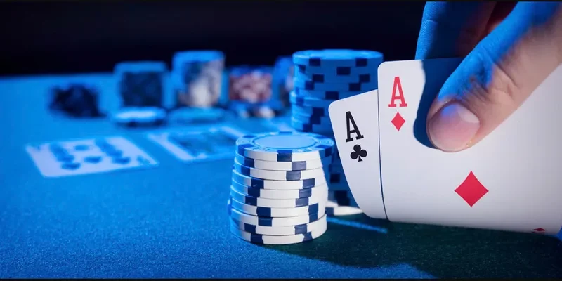 Casino UK88 uy tín giao diện thắng lớn