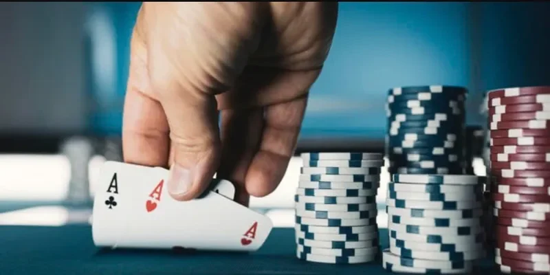 Casino UK88 uy tín