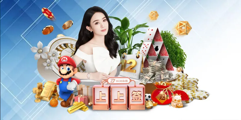 Chiến thuật quan trọng trong tiến lên miền Nam bất bại