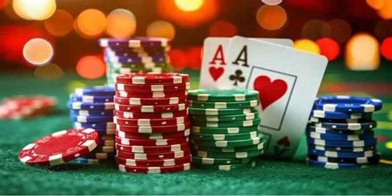 Cược thể thao HITCLUB hiện nay