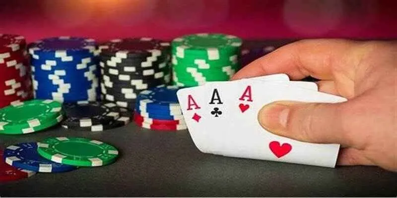 cược thể thao HITCLUB