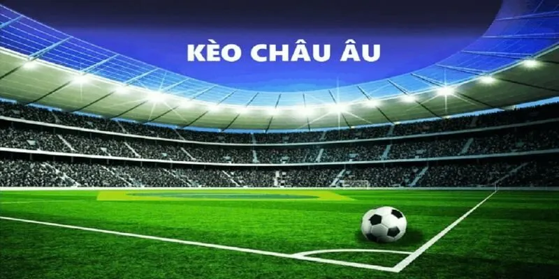 cược thể thao uy tín MIBET