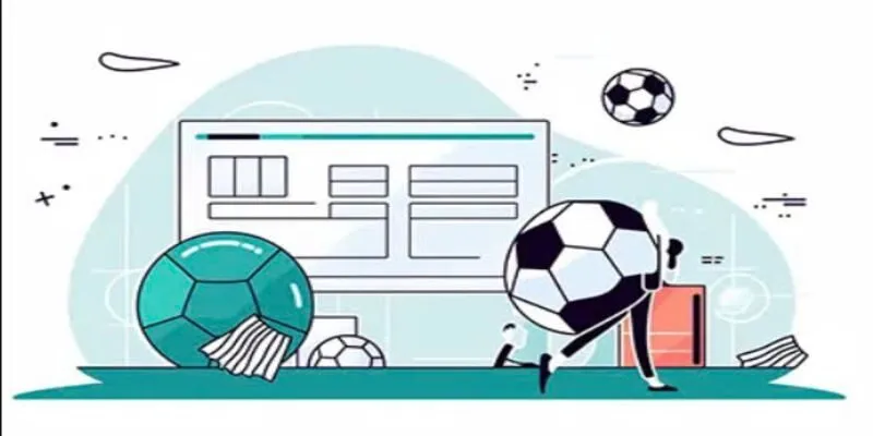 Đảm bảo giao dịch không bị gián đoạn