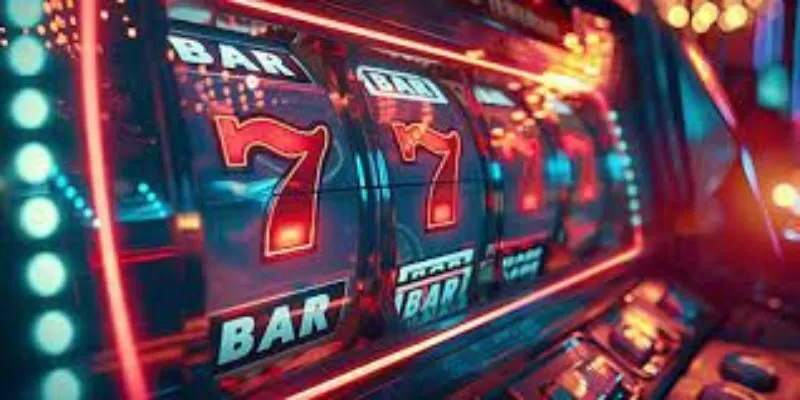 Danh sách các game nhà cái casino MIBET