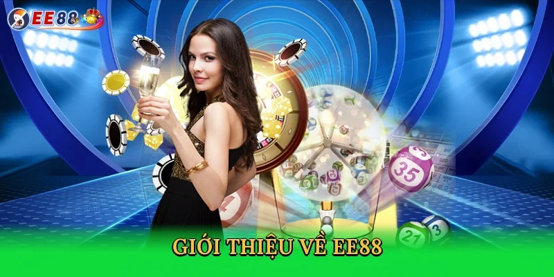gioi-thieu-ve-ee88