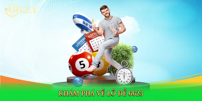kham-pha-ve-lo-de-6623-2