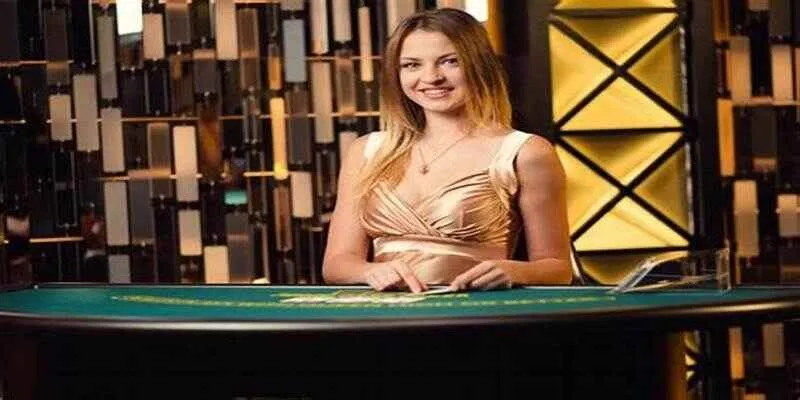 kinh nghiệm thắng casino F8BET