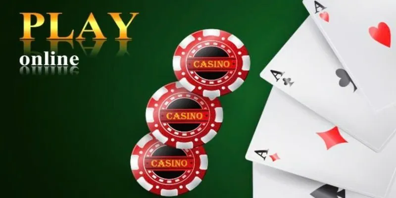Làm cách nào để nhận ưu đãi 78WIN