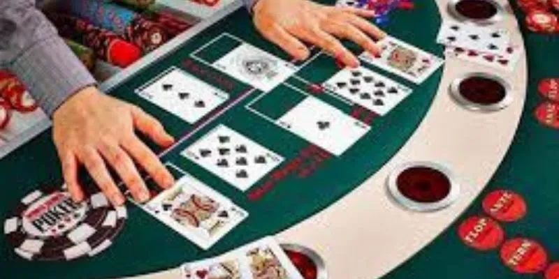 Lý do casino 79KING ngày càng hot