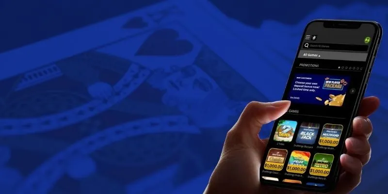 Mẹo sử dụng app 1.1.1.1 để tối ưu trải nghiệm cá cược, chơi game không gián đoạn