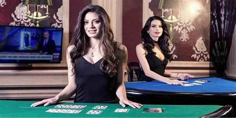 Nhà cái F8BET trong năm nay