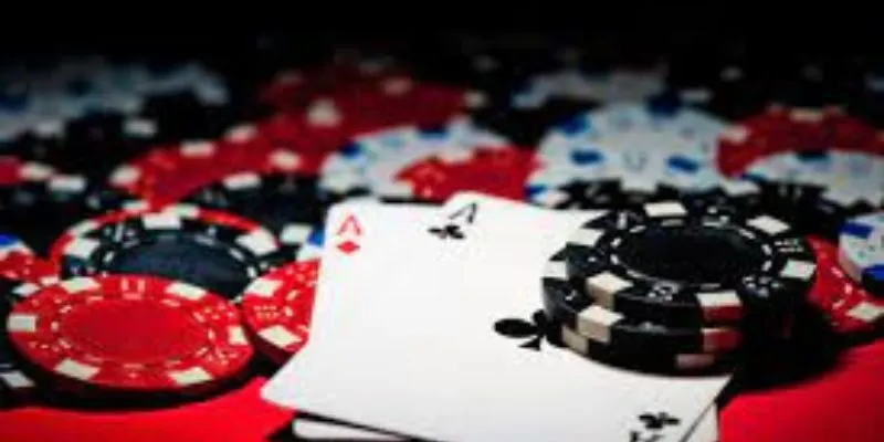 Những game siêu hot