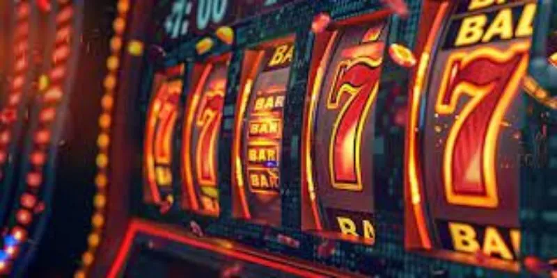Những lý do nên chọn casino MIBET