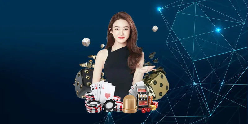 Những mẹo hữu ích khi tính xì dách 3 lá xì