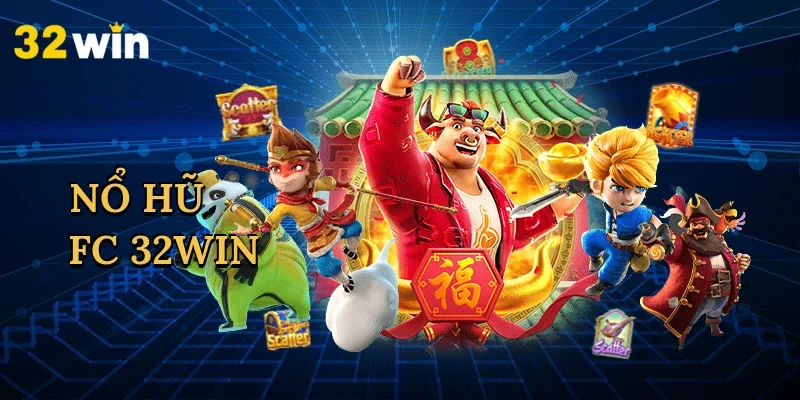no-hu-fc-32win-1