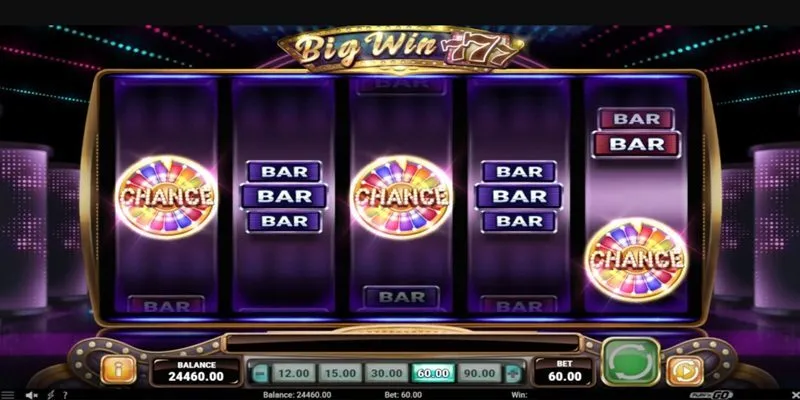 nổ hũ jackpot RED88