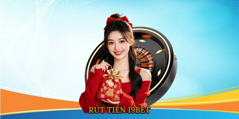 rut-tien-i9bet-4