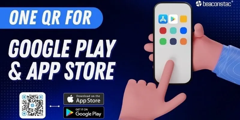 Tải app 1.1.1.1: Tăng tốc mạng, Giải trí mượt mà