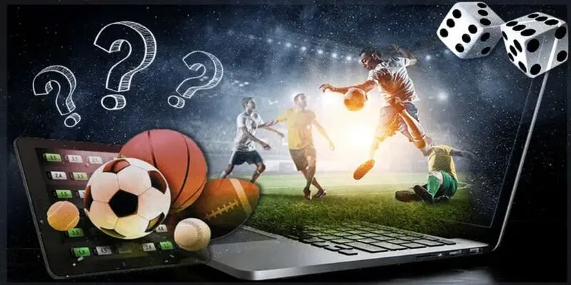 Thông tin chính xác và bảo mật tuyệt đối
