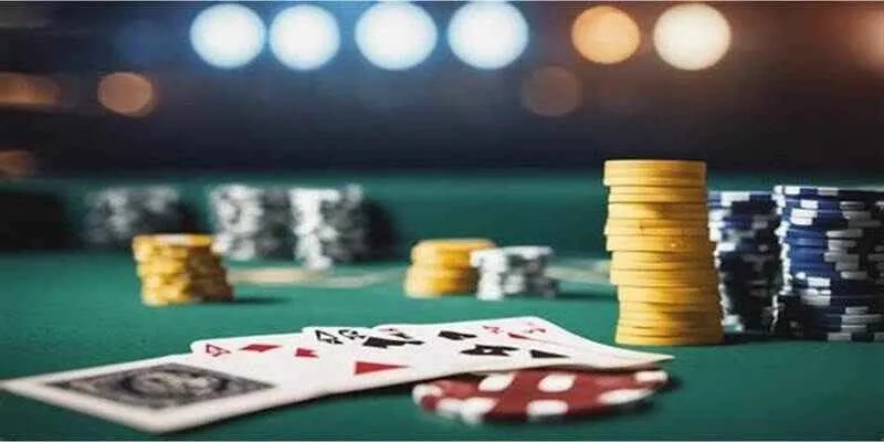 Thông tin mới nhất về HITCLUB mới nhất