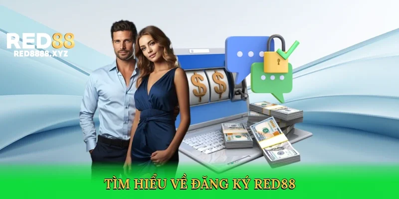 tim-hieu-ve-dang-ky-red88-2