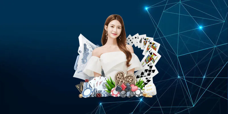 Tổng quan về tiến lên miền Nam