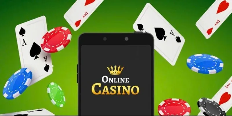 Ưu đãi tại 78WIN đỉnh không phải bàn