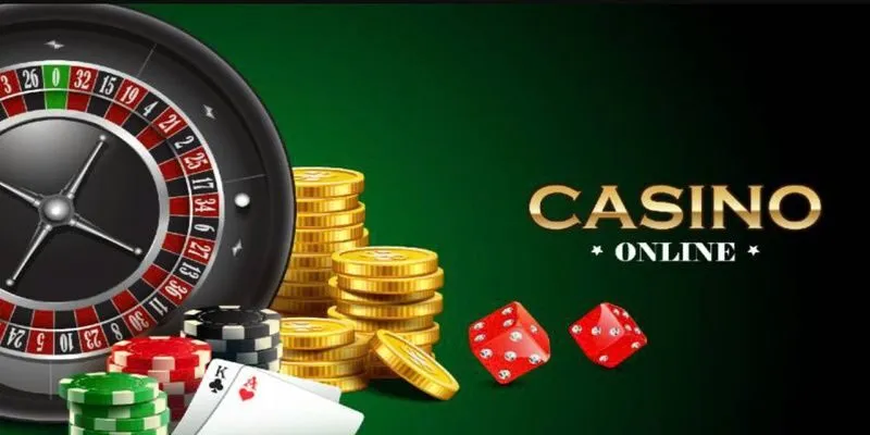 ưu đãi tại 78WIN