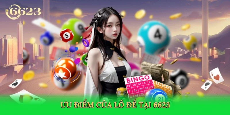 uu-diem-cua-lo-de-tai-6623-3