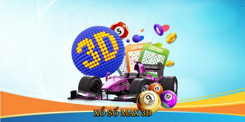 xo-so-max-3d-4