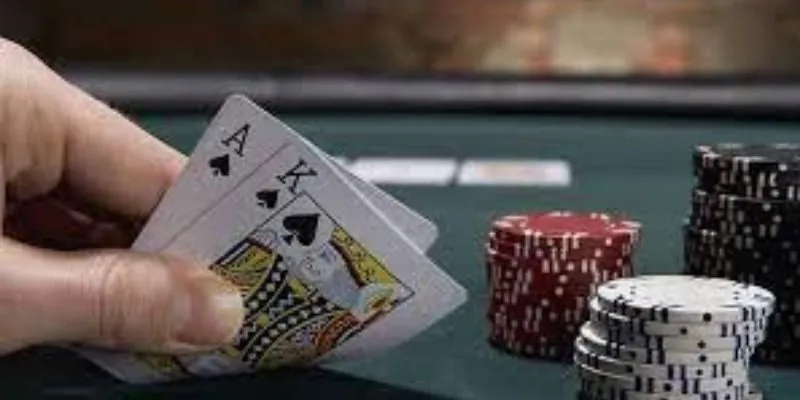 Yếu tố giúp casino 79KING uy tín