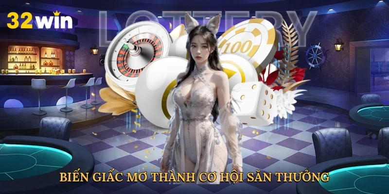 bien-giac-mo-thanh-co-hoi-san-thuong-3