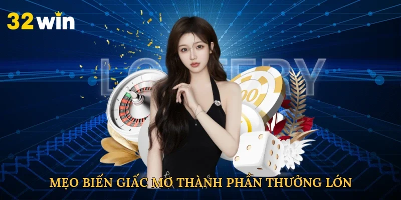 meo-bien-giac-mo-thanh-phan-thuong-lon-4